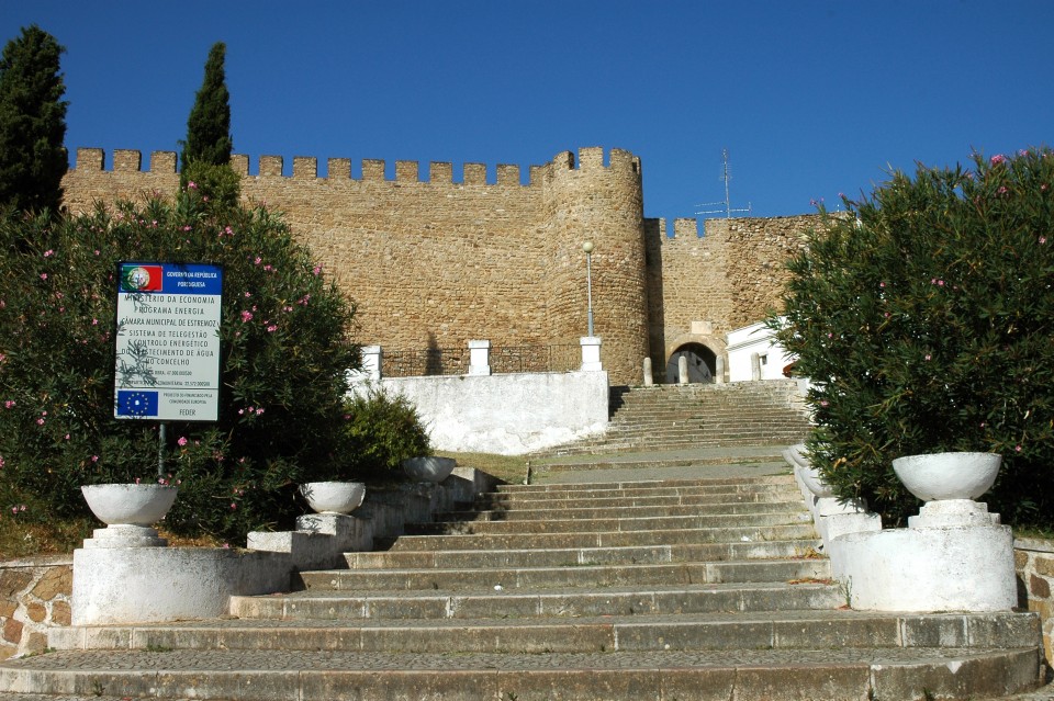 Castelo_Estremoz