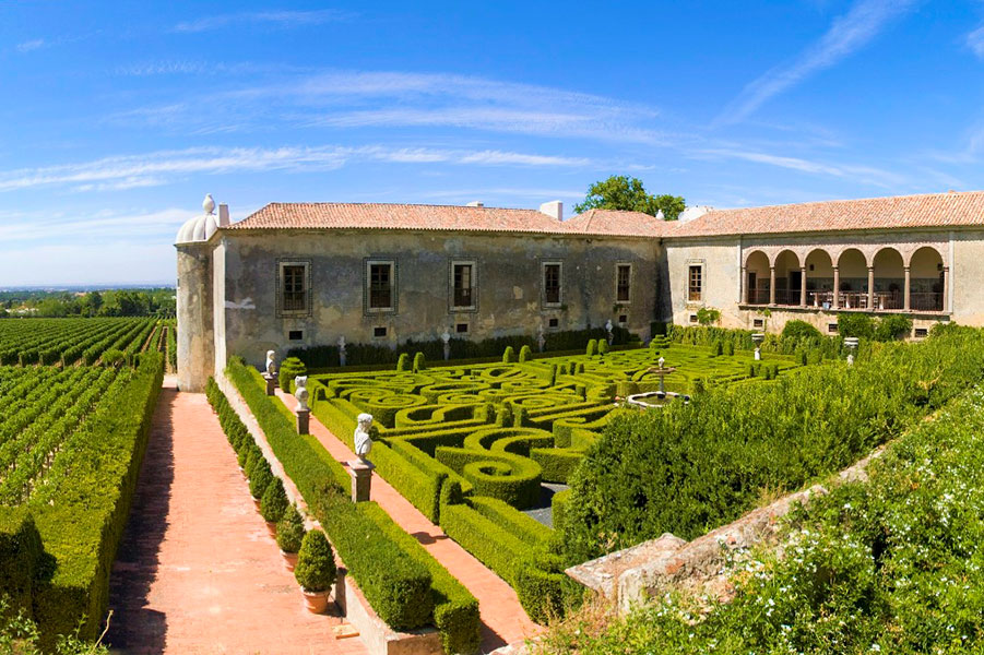 Cascais