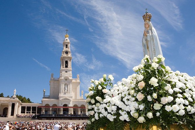 Fátima