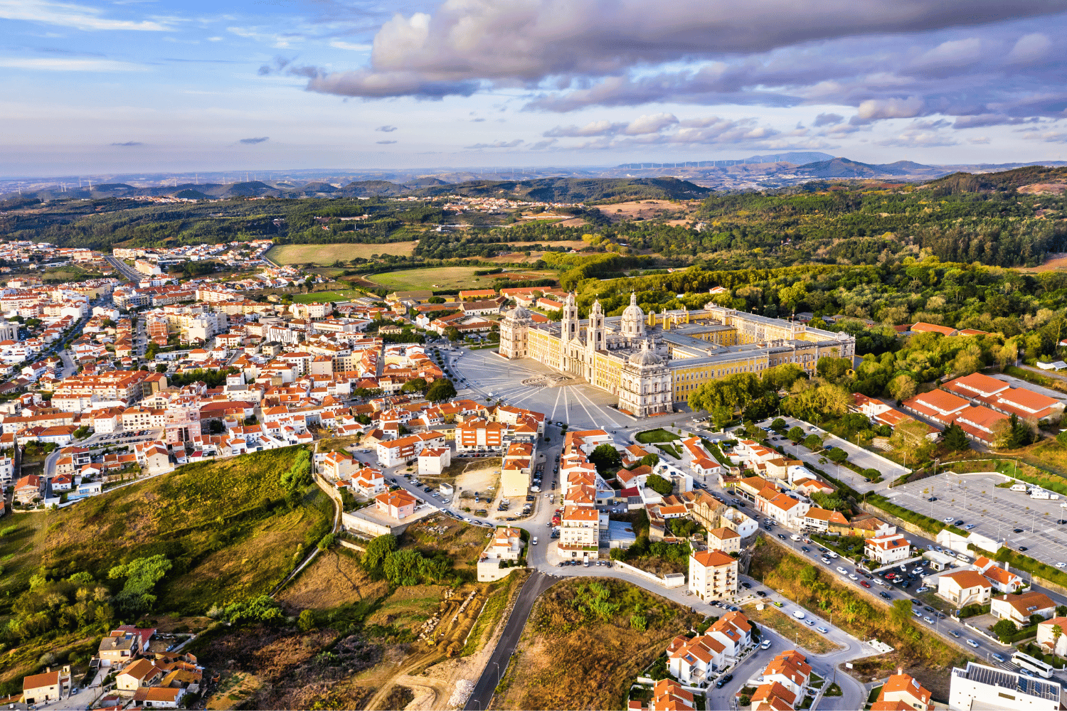 Sintra